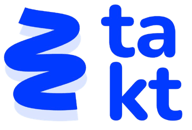 Takt Plan