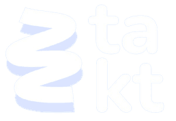 Takt Plan